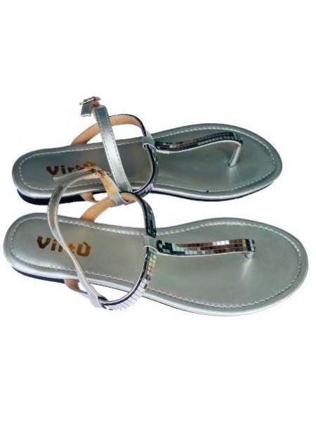 Women Flat Sandals