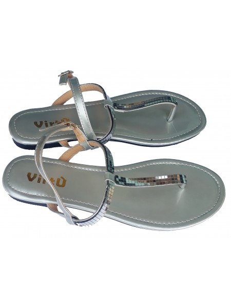 Women Flat Sandals